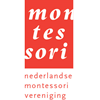 Audit van de Nederlandse Montessori Vereniging