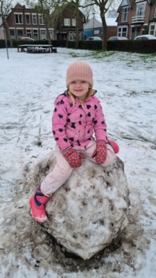 b33d73ae-9413-44ff-9203-2c685891695c