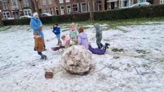 45d90ccf-97d4-4594-b4a3-934698e2e99f