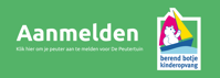 → hier aanmelden