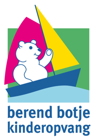 → Kinderopvang Berend Botje